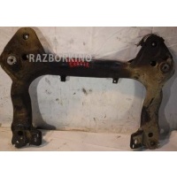 Балка подмоторная (подрамник) Audi 100 C4 4A0399313B