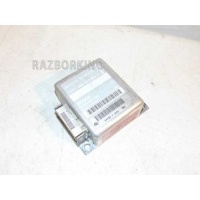 Блок SRS Audi 80 B3 8A0959655A