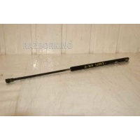 Амортизатор крышки багажника Audi 80 B4 8A9827552D