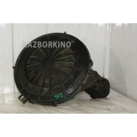 Корпус воздушного фильтра Audi 80 B4 048129607A