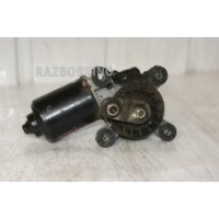 Моторчик стеклоочистителя Mitsubishi Galant 8 EA MR192797