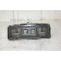 Плафон салонный Mitsubishi Galant 8 EA MR763201