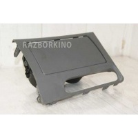 Подстаканник Mazda 6 1 GG GJ6A6443YE72