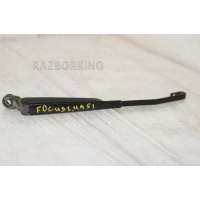Поводок стеклоочистителя задний Ford Focus 1 1998-2005 1064764