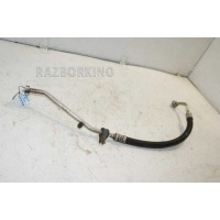 Трубка кондиционера Mitsubishi Carisma MB958173