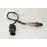 Датчик кислорода (лямбда-зонд) Volkswagen Transporter T4 1990-2003 059906262