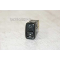 Кнопка корректора фар Mazda 323 5 BA BC5B666F0