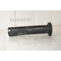 Патрубок воздушного фильтра Volkswagen Transporter T4 074129618A