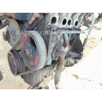 Насос гидроусилителя Kia Rio 1 0K30B32650C
