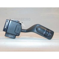 Переключатель стеклоочистителей подрулевой Ford Mustang 5 5G1Z17A553AAB