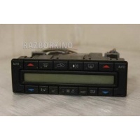 Блок управления климат контролем Mercedes W210 E A2108303285