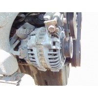 Генератор Kia Spectra 0K30D18300