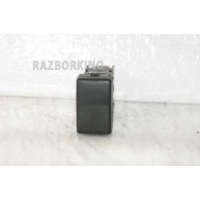 Кнопка Mazda 6 1 GG GJ6E55225