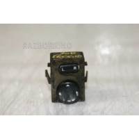 Кнопка регулировки зеркала Mercedes W638 Vito V A0045459207