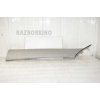 Обшивка стойки Mazda 6 1 GG GJ6A68170C77