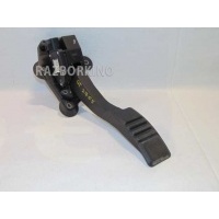 Педаль газа Ford Mustang 5 4R3Z9F836BD
