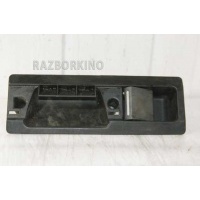 Ручка двери багажника внутренняя Mercedes A9017600061 A9017600061