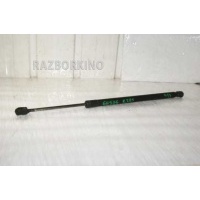 Амортизатор двери багажника Volkswagen Touran 1 1T1 1T2 1T3 1T0827550C