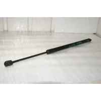 Амортизатор двери багажника Volkswagen Touran 1 1T1 1T2 1T3 1T0827550C
