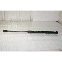 Амортизатор капота Volkswagen Touran 1 1T1 1T2 1T3 2003-2015 1T0823359A