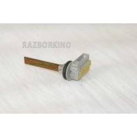 Датчик температуры воздуха Seat Altea 5P 4B0820539