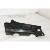 Накладка кузова Volkswagen Touran 1 1T1 1T2 1T3 1T0805233A