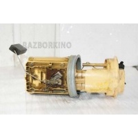 Насос топливный электрический Volkswagen Touran 1 1T1 1T2 1T3 1T0919050A
