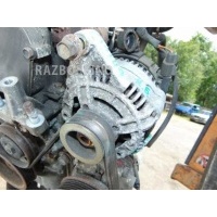 Генератор Nissan Micra K11E 231000U060
