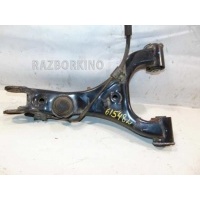 Рычаг задний верхний левый Land Rover Range Rover Vogue 3 L322 LR023712