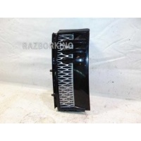 Накладка переднего крыла левого Land Rover Range Rover Vogue 3 L322 LR031240