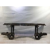 Панель передняя (телевизор) Land Rover Range Rover Vogue 3 L322 ABG760050