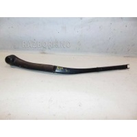 Поводок стеклоочистителя передний Land Rover Range Rover Vogue 3 L322 2002-2012 LR038716
