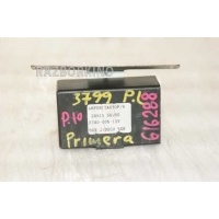Реле Nissan Primera P10E 2851550J00