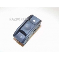 Кнопка Land Rover Range Rover Vogue 3 L322 LR009791
