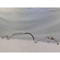 Трубка кондиционера Land Rover Range Rover Vogue 3 L322 LR010856