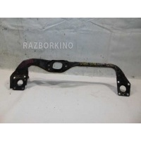 Балка передняя поперечная Audi A6 C5 4B0805851E
