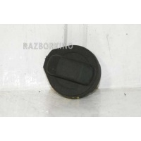 Крышка топливного бака Volkswagen Golf 5 1J0201553Q