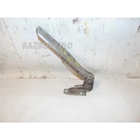 Петля капота левая Audi A6 Allroad C5 4B0823301D
