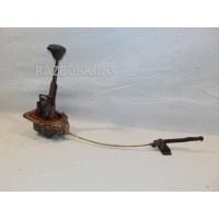 Кулиса АКПП Volkswagen Transporter T4 701713061B