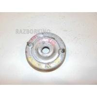 Опора переднего амортизатора Audi A8 D2 4D 8D0412065F
