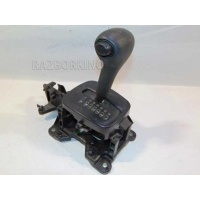 Кулиса АКПП Mitsubishi Galant 8 EA MR196701