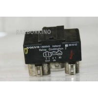 Реле Volvo S70 9442933