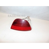 Фара противотуманная задняя левая Ford Focus 2 1386532