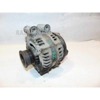 Генератор Land Rover Discovery 4 LR011231
