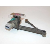 Датчик уровня подвески Land Rover Range Rover Vogue 3 L322 LR023654
