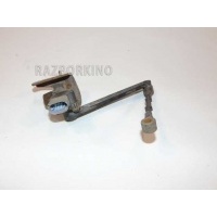 Датчик уровня подвески Land Rover Range Rover Vogue 3 L322 2002-2012 LR023654