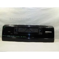 Дверь багажника нижняя Land Rover Range Rover Vogue 3 L322 LR018131
