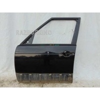Дверь боковая передняя левая Land Rover Range Rover Vogue 3 L322 LR011697