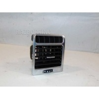 Дефлектор воздушный (салон) Land Rover Range Rover Vogue 3 L322 LR032882
