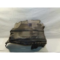Защита бензобака Land Rover Range Rover Vogue 3 L322 LR011709